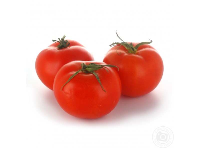 Семена детерминантного томата 1503 F1 ранний, (5000 сем.) Lark Seeds